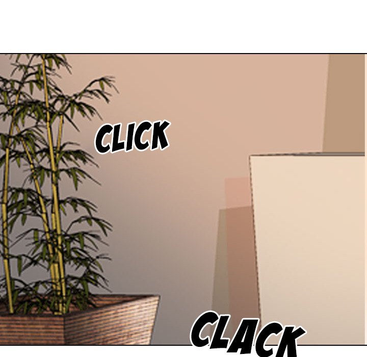 Our Exchange Chapter 225 - Page 14