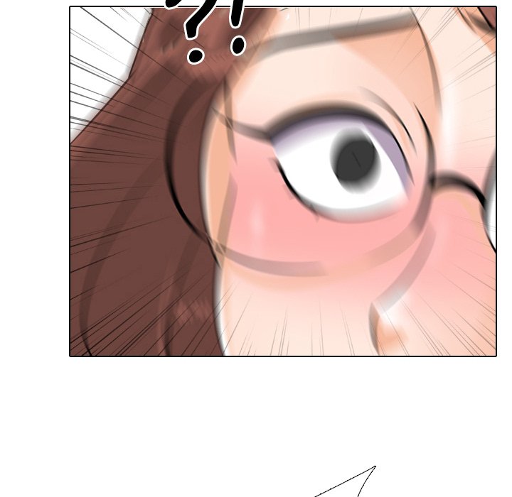 Our Exchange Chapter 44 - Page 96