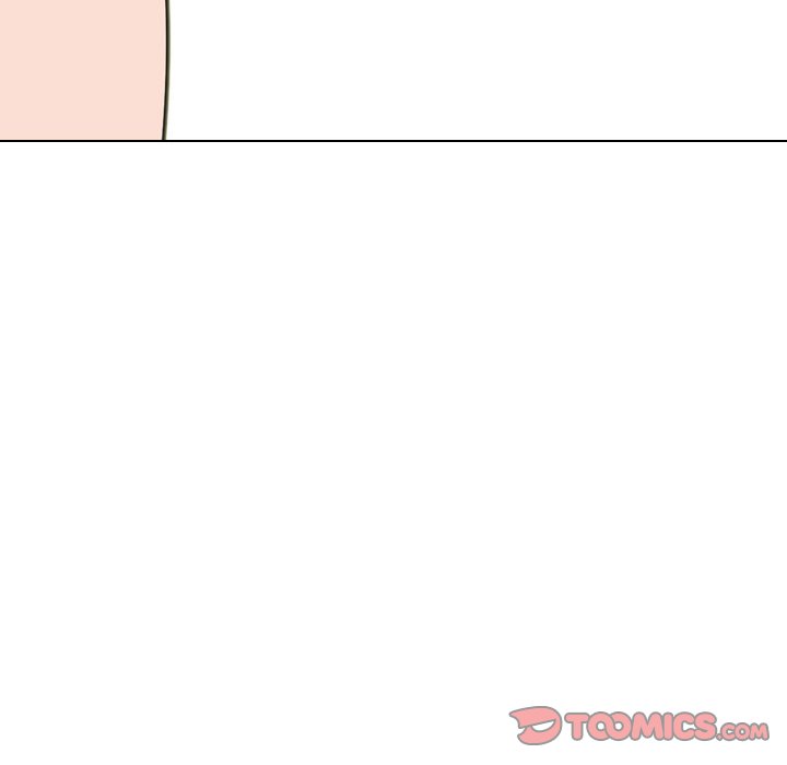 Our Exchange Chapter 83 - Page 106