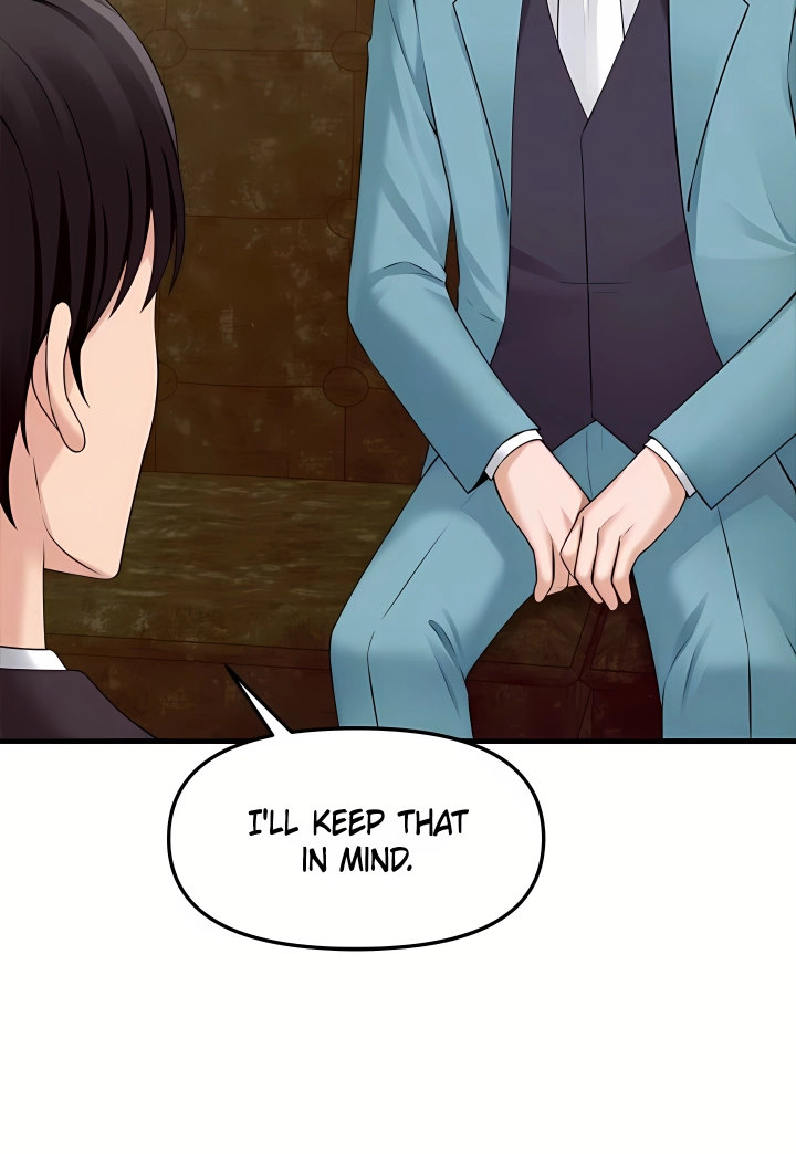 Elf Who Likes To Be Humiliated Chapter 71 - Page 16