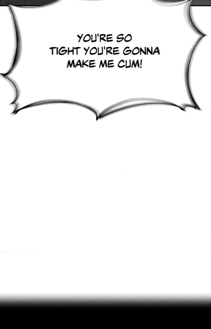 Seniors of Class 5 Chapter 100 - Page 12