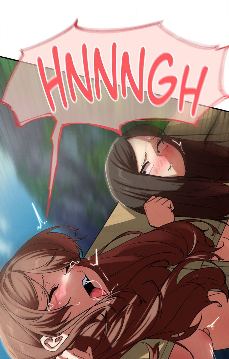 Seniors of Class 5 Chapter 100 - Page 24