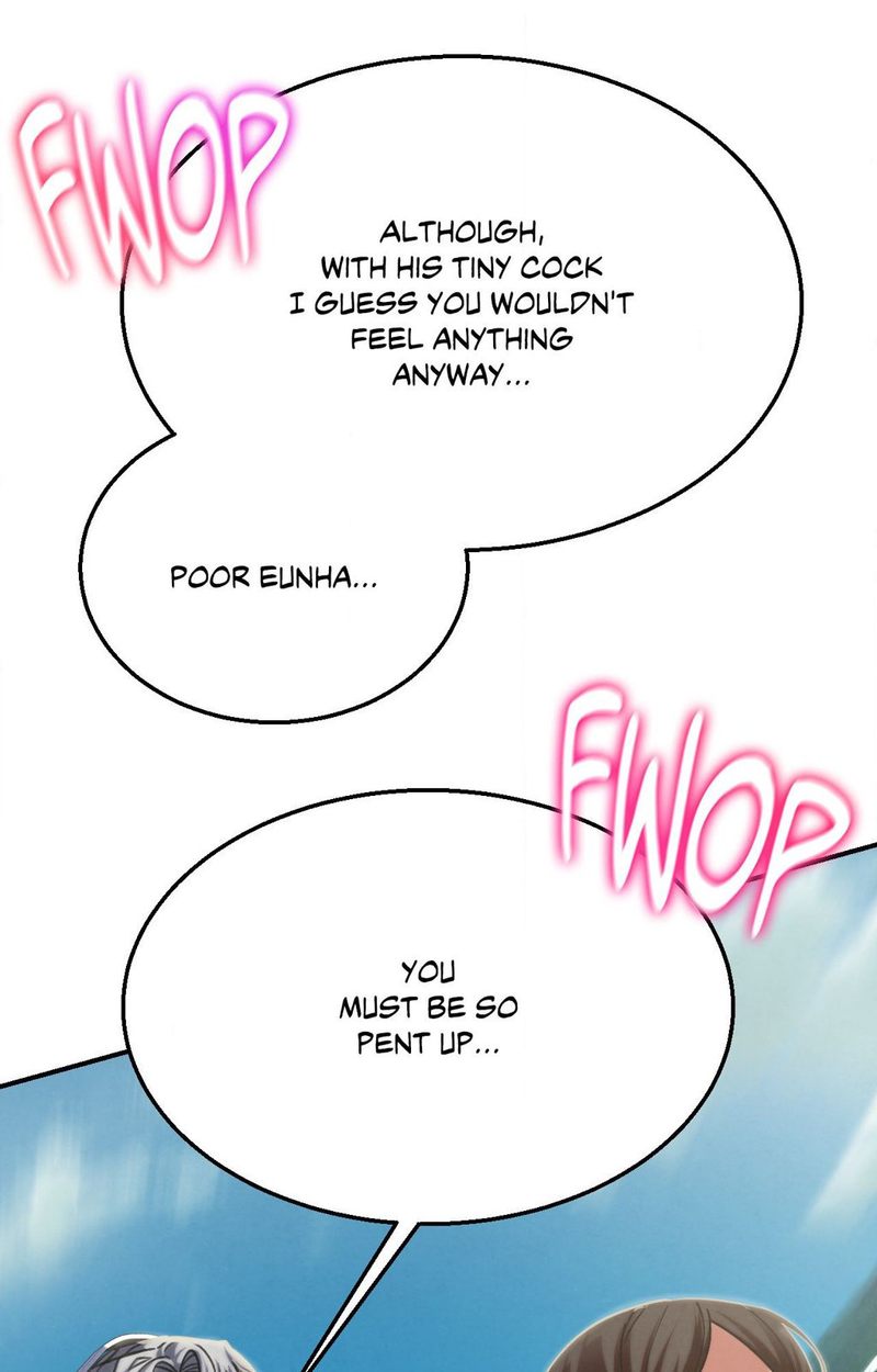 Seniors of Class 5 Chapter 100 - Page 58