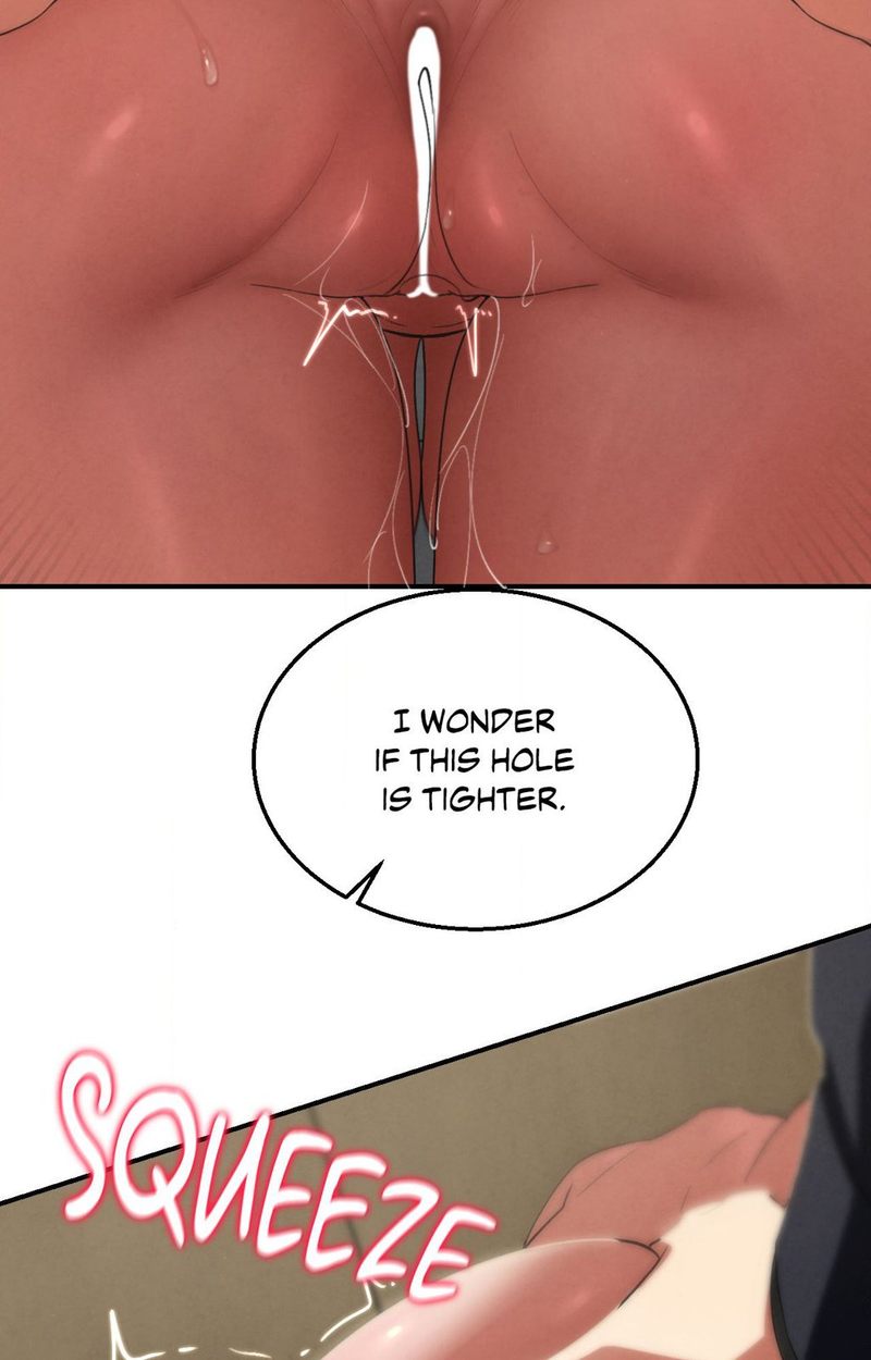 Seniors of Class 5 Chapter 100 - Page 62