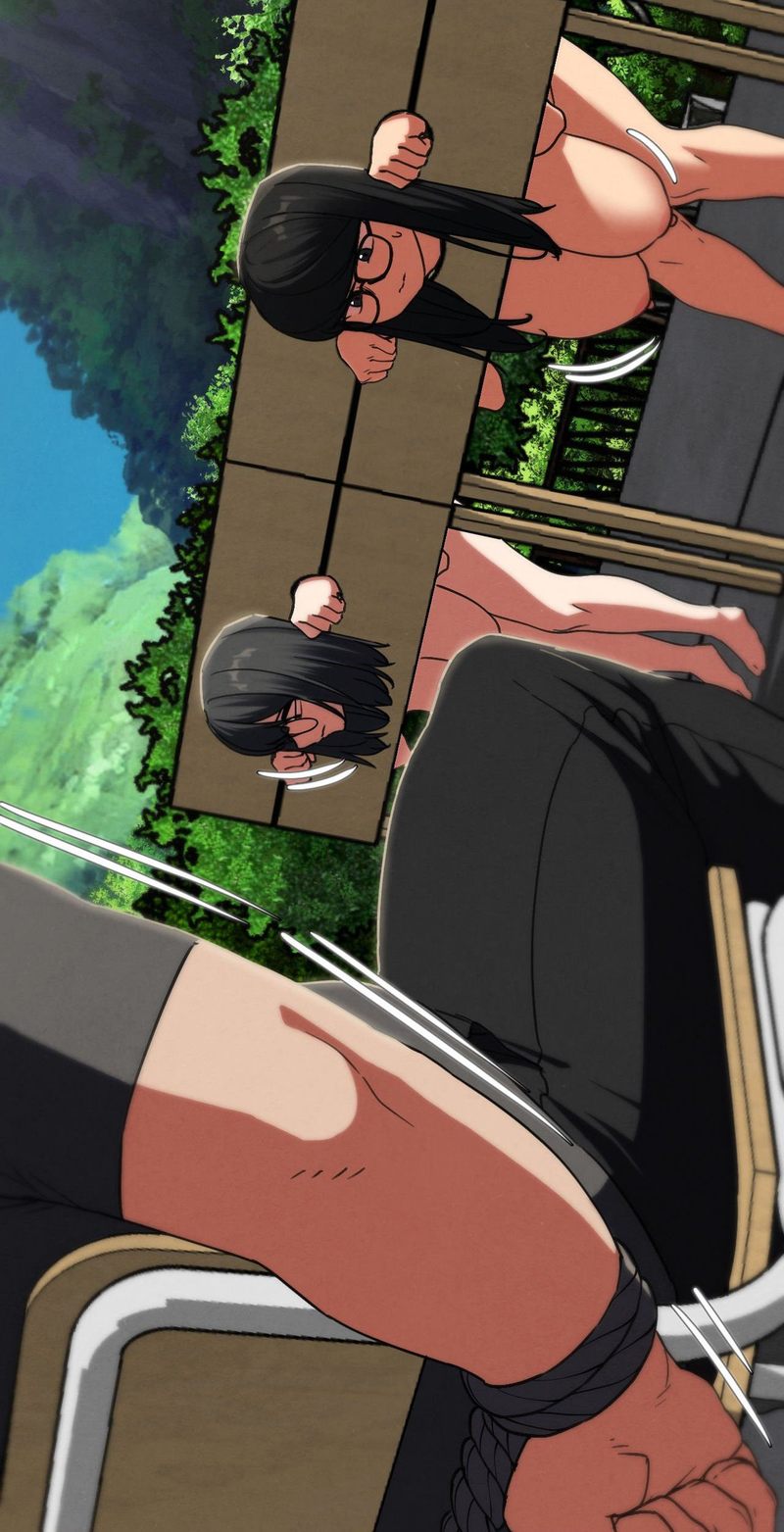 Seniors of Class 5 Chapter 101 - Page 62