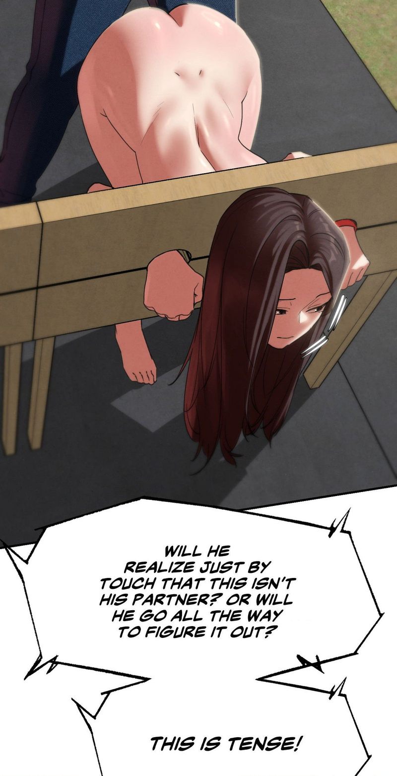 Seniors of Class 5 Chapter 101 - Page 75