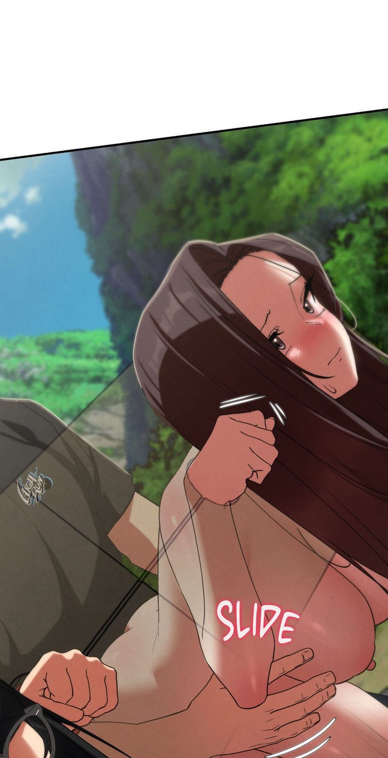 Seniors of Class 5 Chapter 101 - Page 80