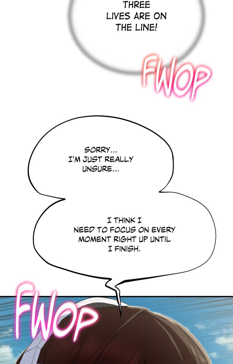 Seniors of Class 5 Chapter 102 - Page 12