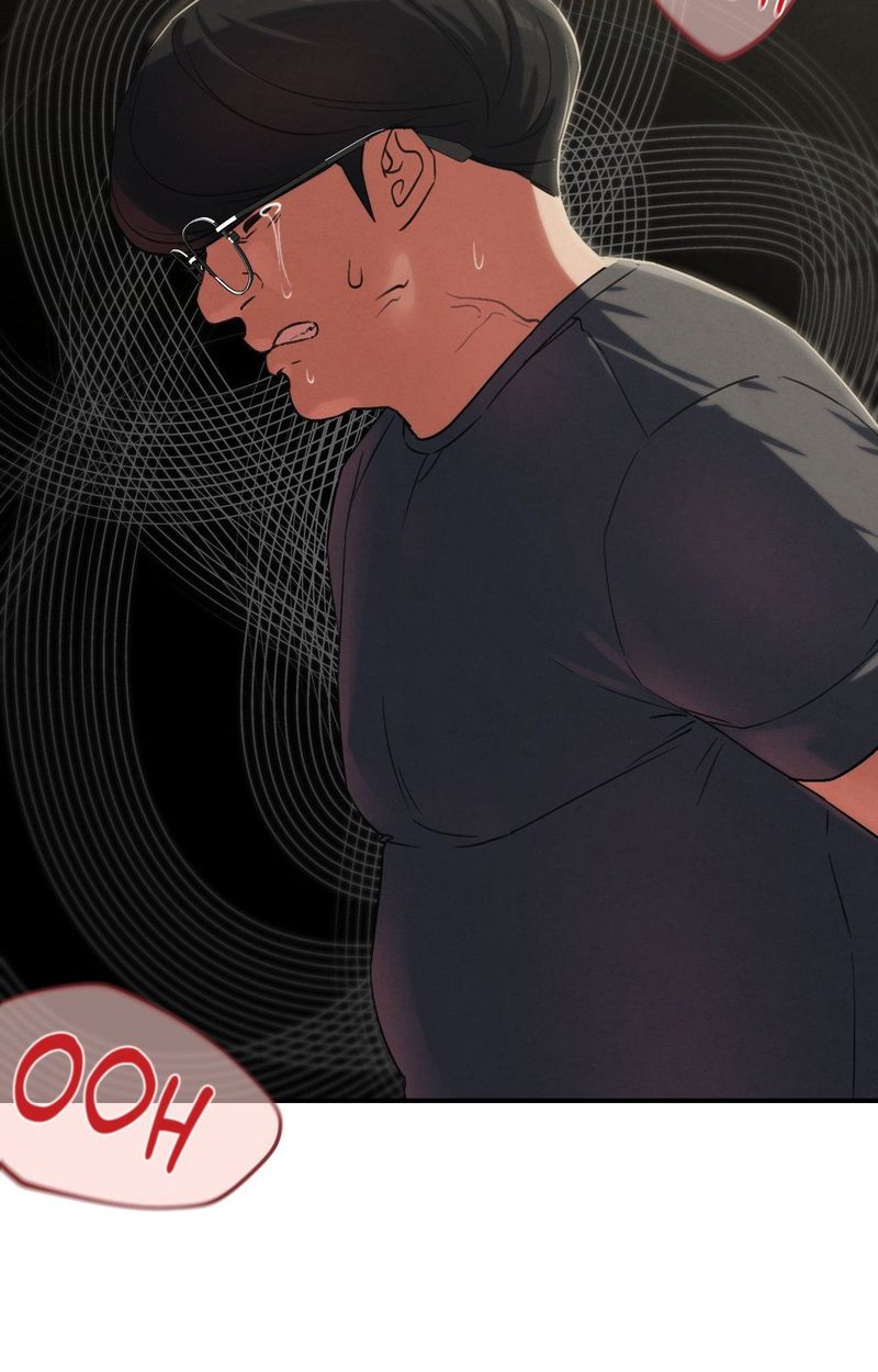 Seniors of Class 5 Chapter 102 - Page 20