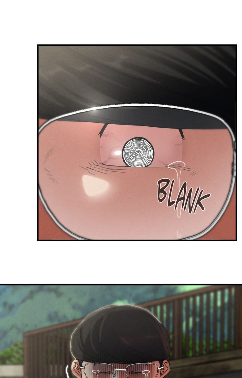 Seniors of Class 5 Chapter 102 - Page 35