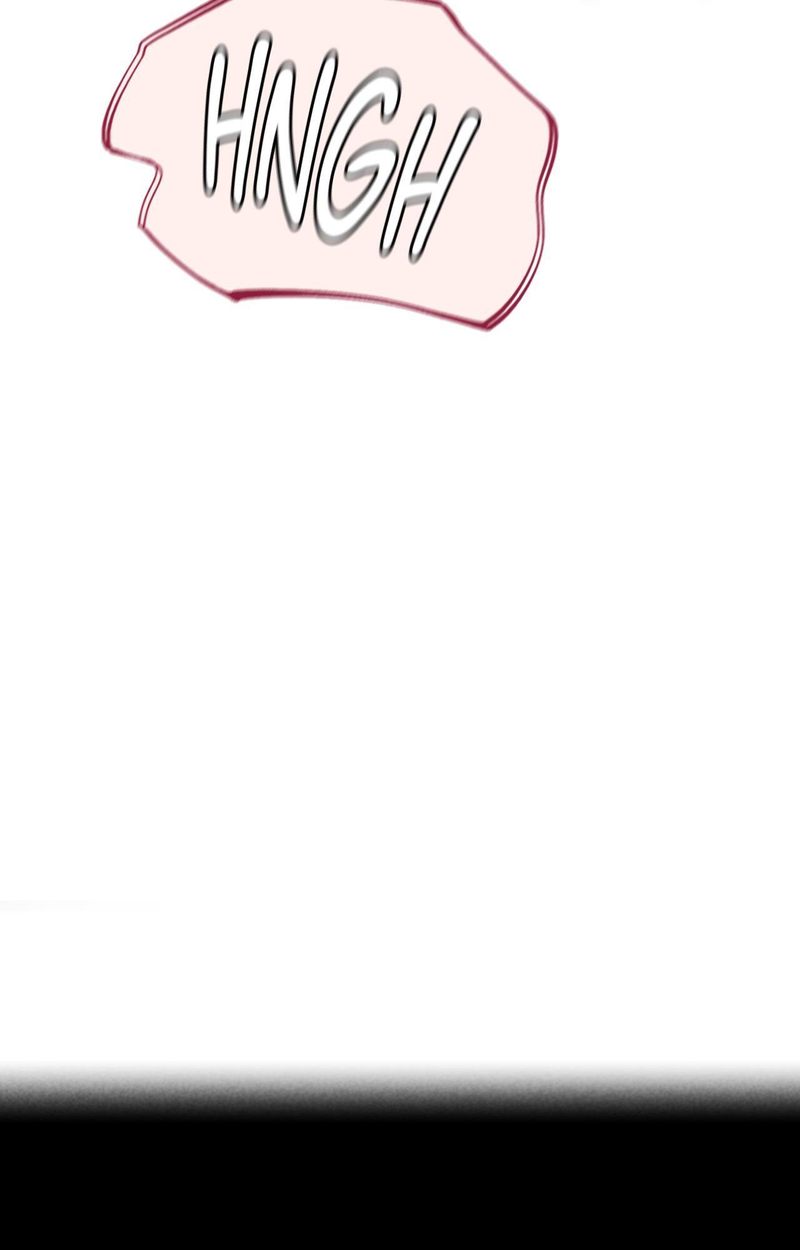 Seniors of Class 5 Chapter 102 - Page 8