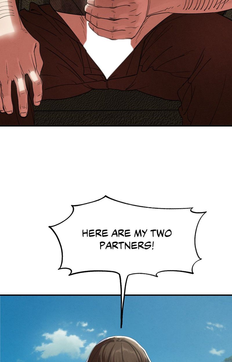 Seniors of Class 5 Chapter 102 - Page 99