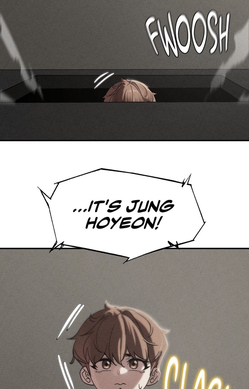 Seniors of Class 5 Chapter 103 - Page 5