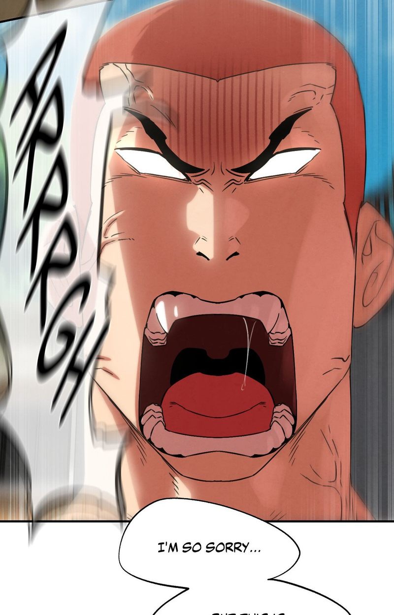 Seniors of Class 5 Chapter 103 - Page 62