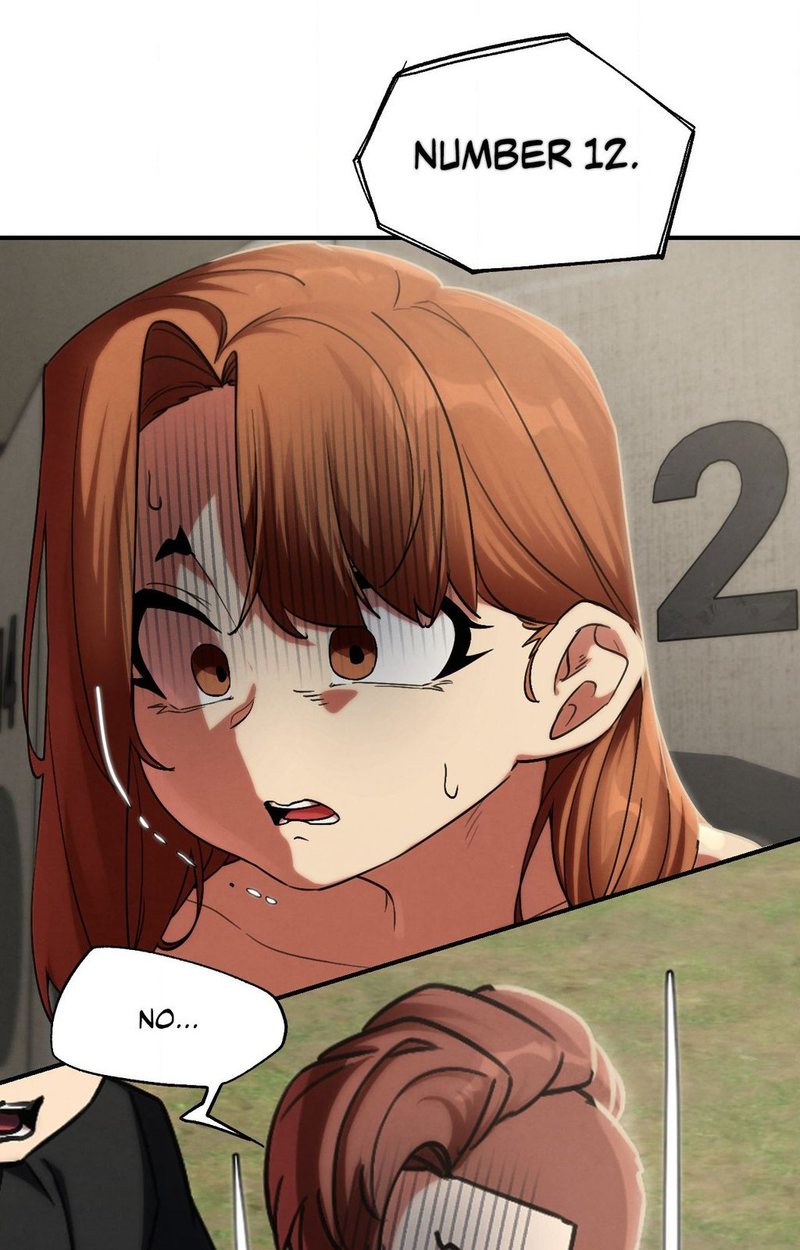 Seniors of Class 5 Chapter 104 - Page 102