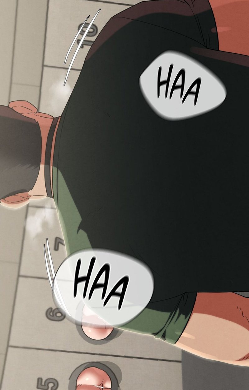 Seniors of Class 5 Chapter 104 - Page 14