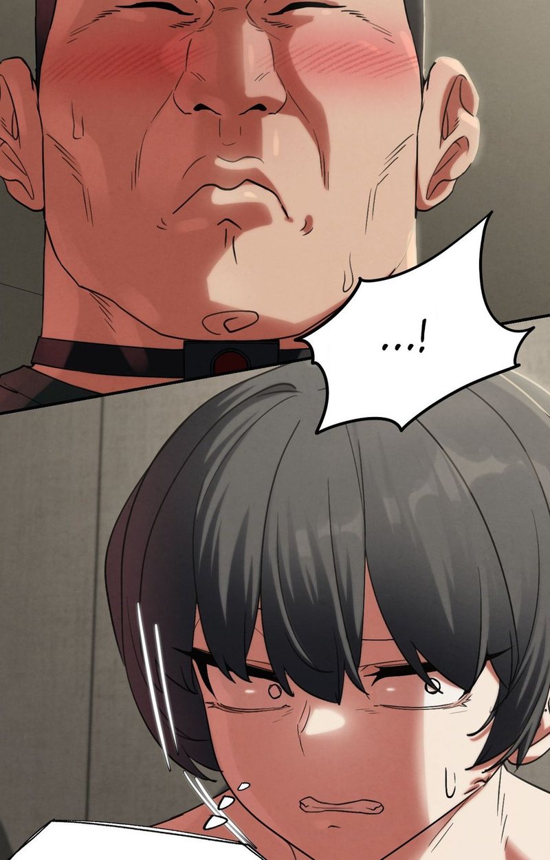 Seniors of Class 5 Chapter 104 - Page 98