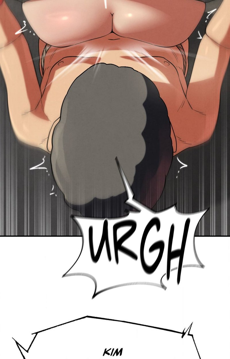 Seniors of Class 5 Chapter 105 - Page 56