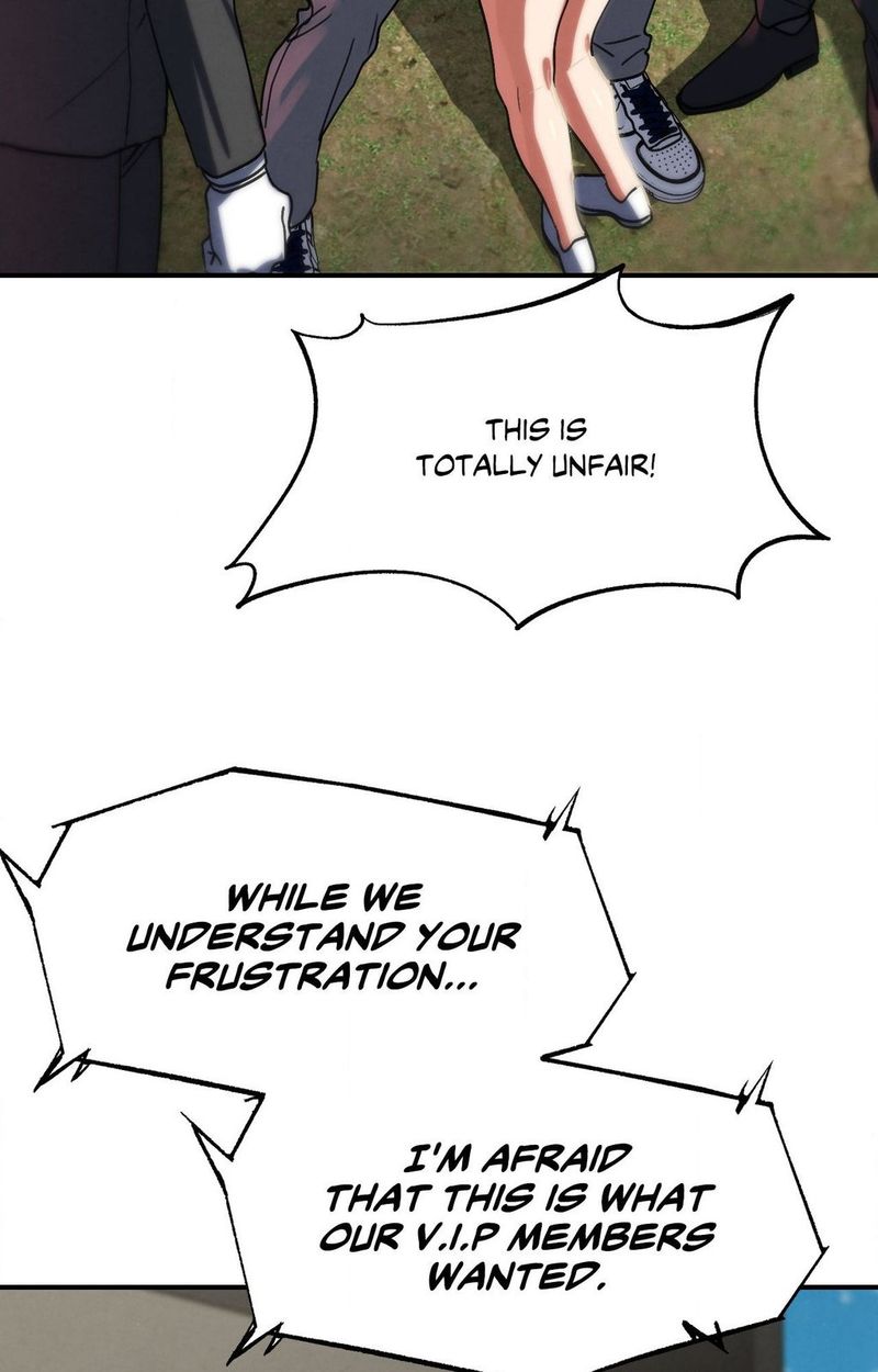 Seniors of Class 5 Chapter 106 - Page 60