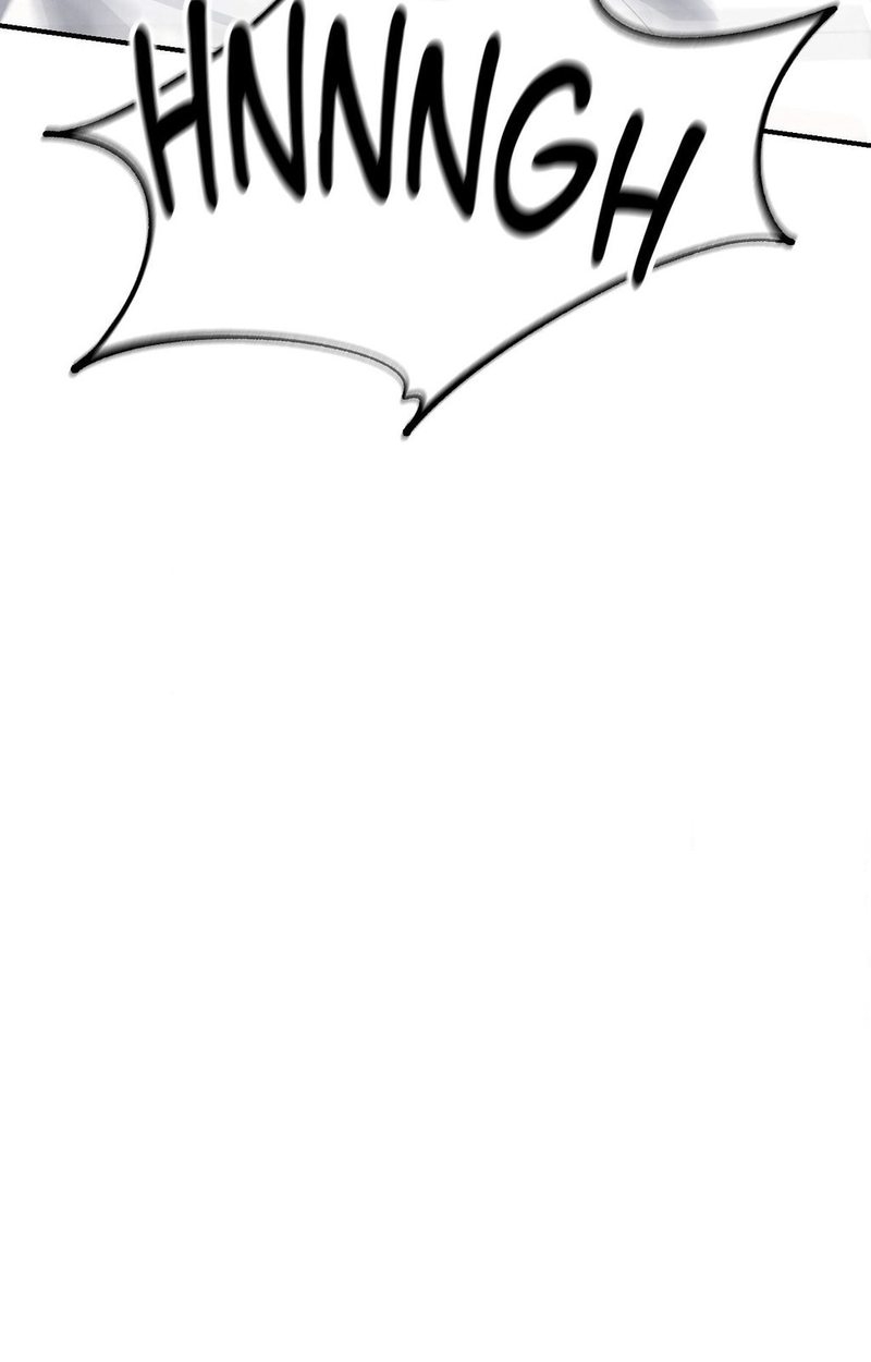 Seniors of Class 5 Chapter 107 - Page 110