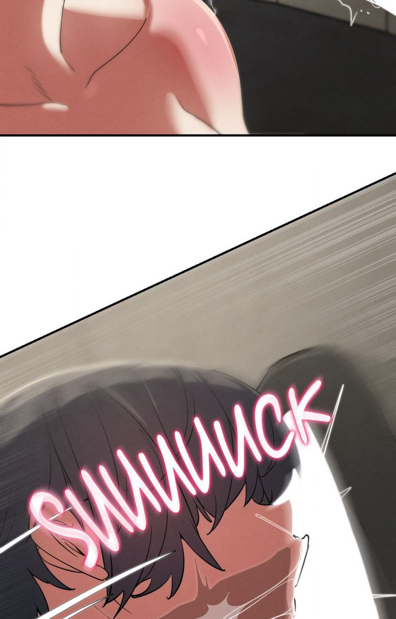 Seniors of Class 5 Chapter 107 - Page 29