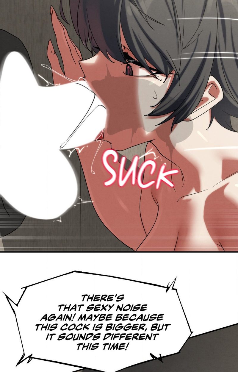 Seniors of Class 5 Chapter 107 - Page 53