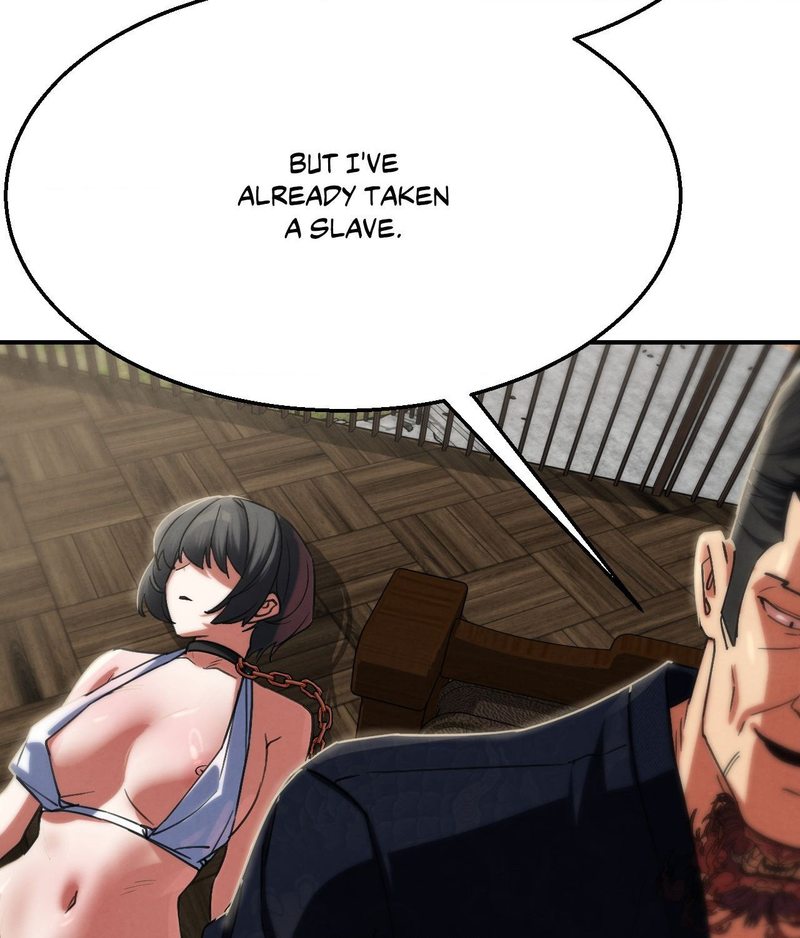 Seniors of Class 5 Chapter 109 - Page 125