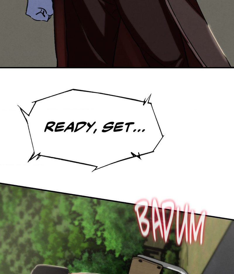 Seniors of Class 5 Chapter 109 - Page 143