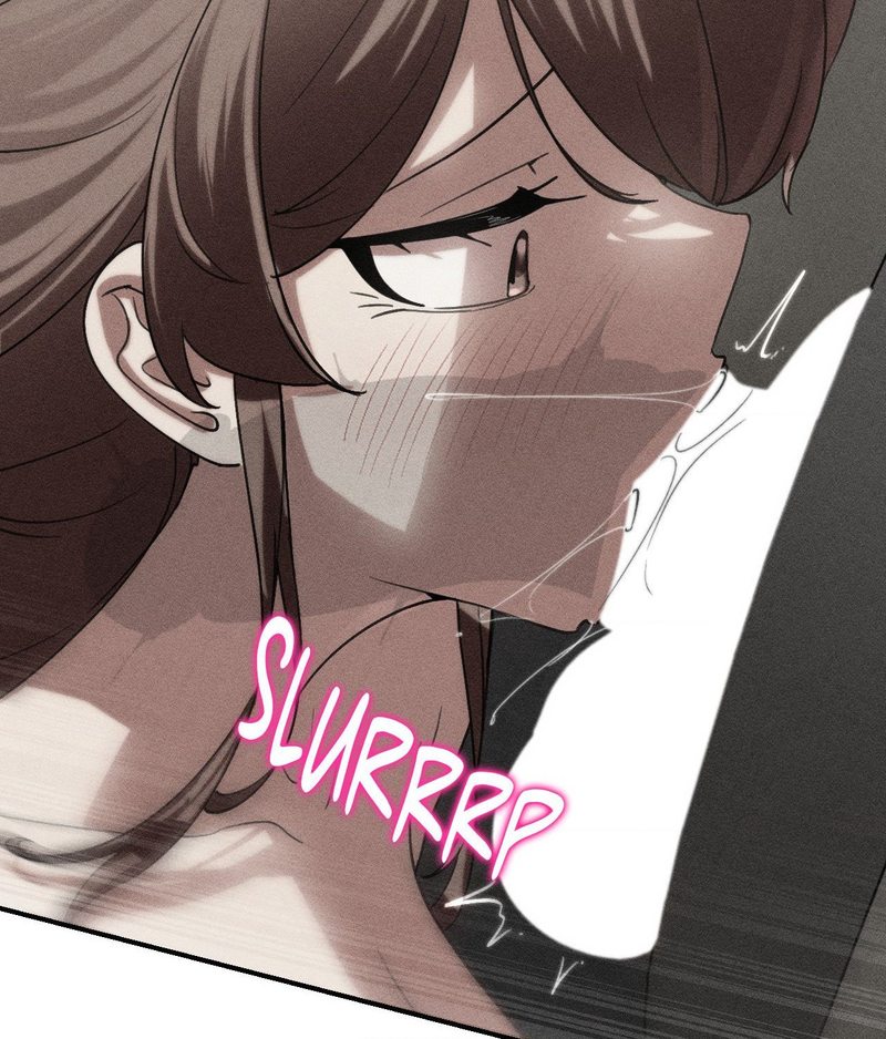 Seniors of Class 5 Chapter 109 - Page 2