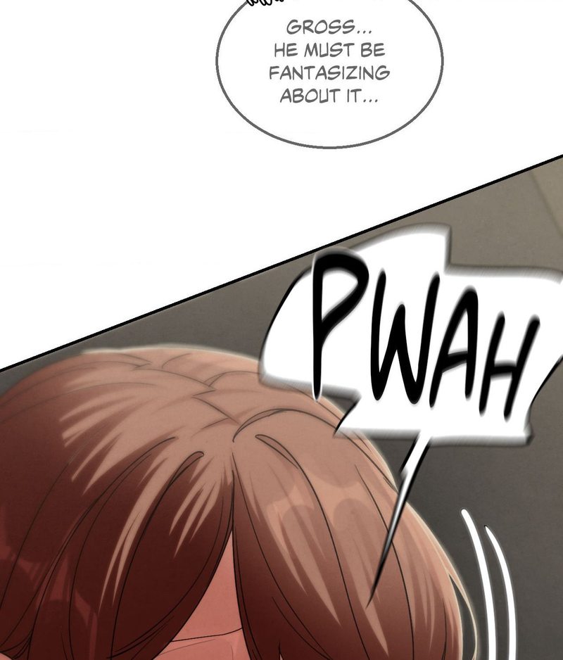 Seniors of Class 5 Chapter 109 - Page 21