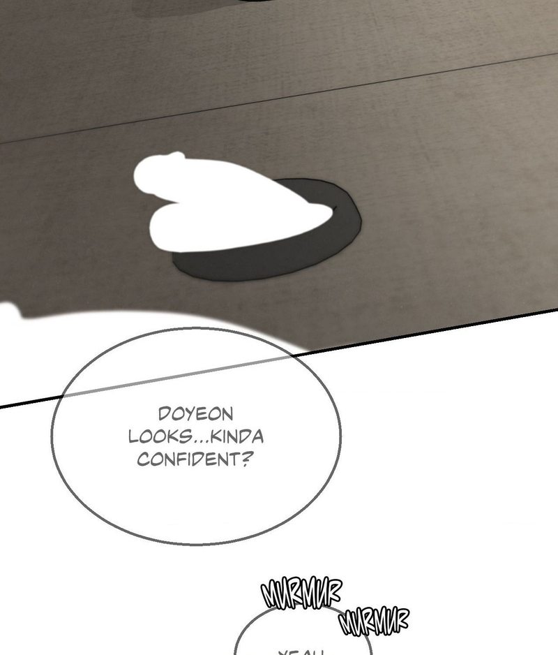 Seniors of Class 5 Chapter 109 - Page 31