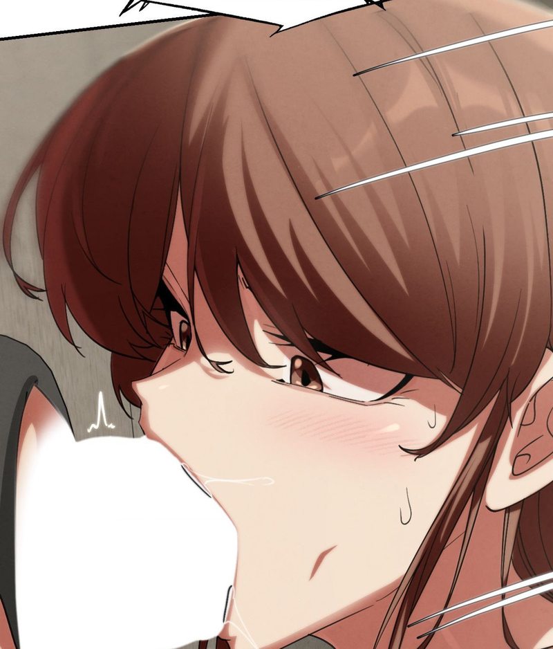 Seniors of Class 5 Chapter 109 - Page 37