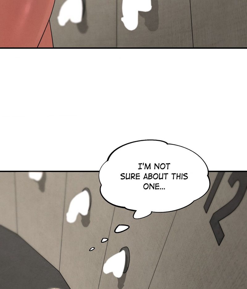 Seniors of Class 5 Chapter 109 - Page 52