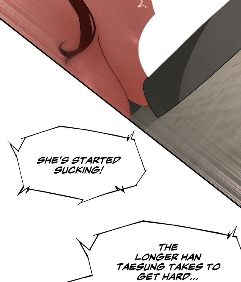 Seniors of Class 5 Chapter 109 - Page 57