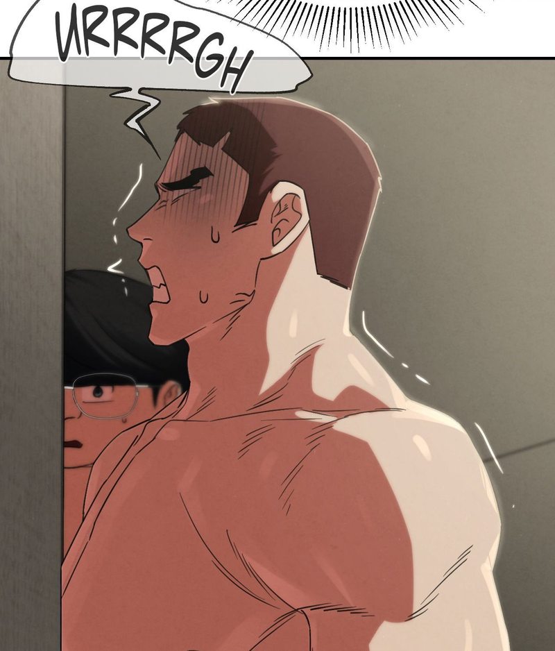 Seniors of Class 5 Chapter 109 - Page 72