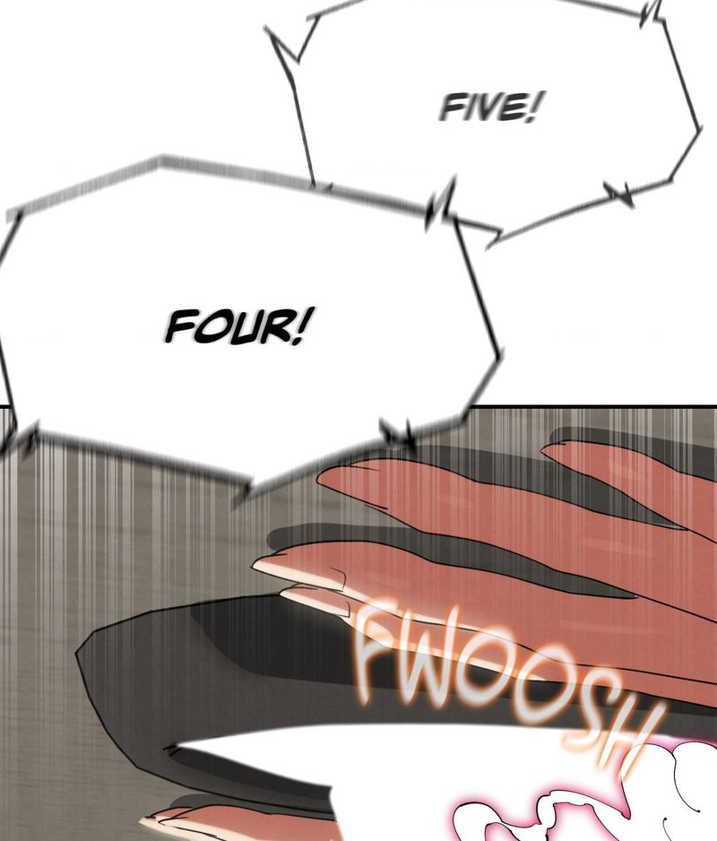 Seniors of Class 5 Chapter 109 - Page 94