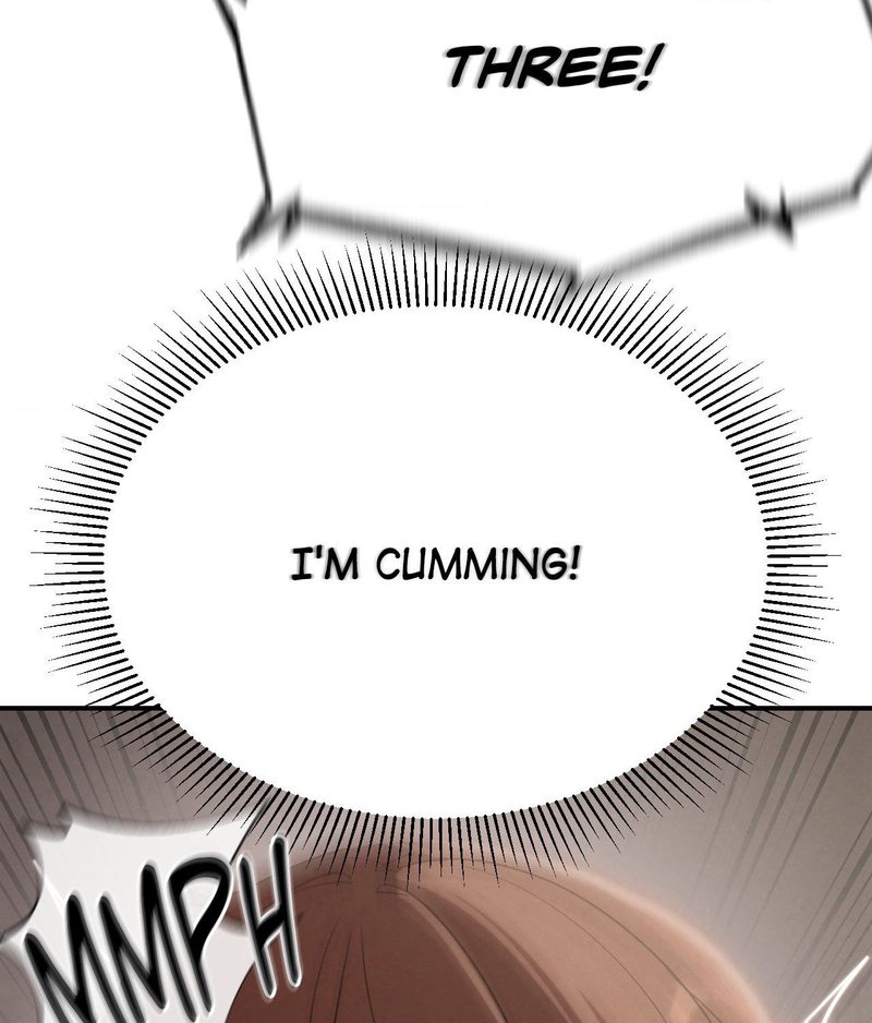 Seniors of Class 5 Chapter 109 - Page 97