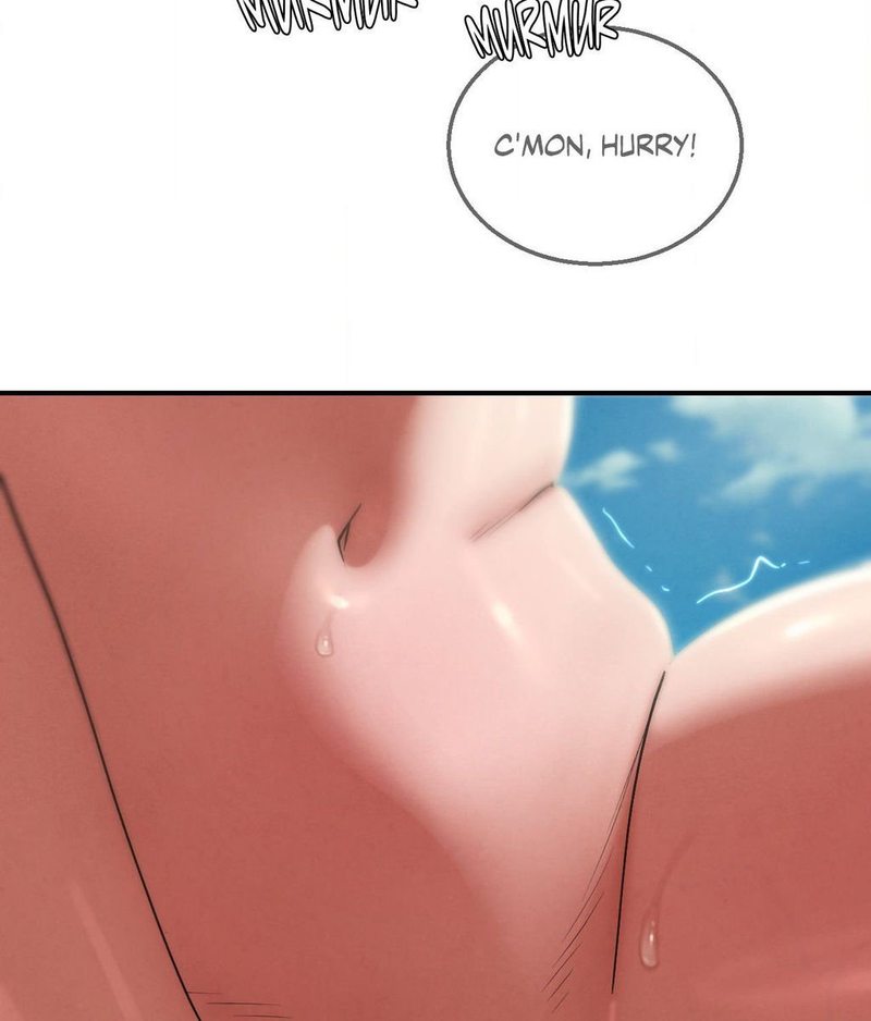 Seniors of Class 5 Chapter 110 - Page 24