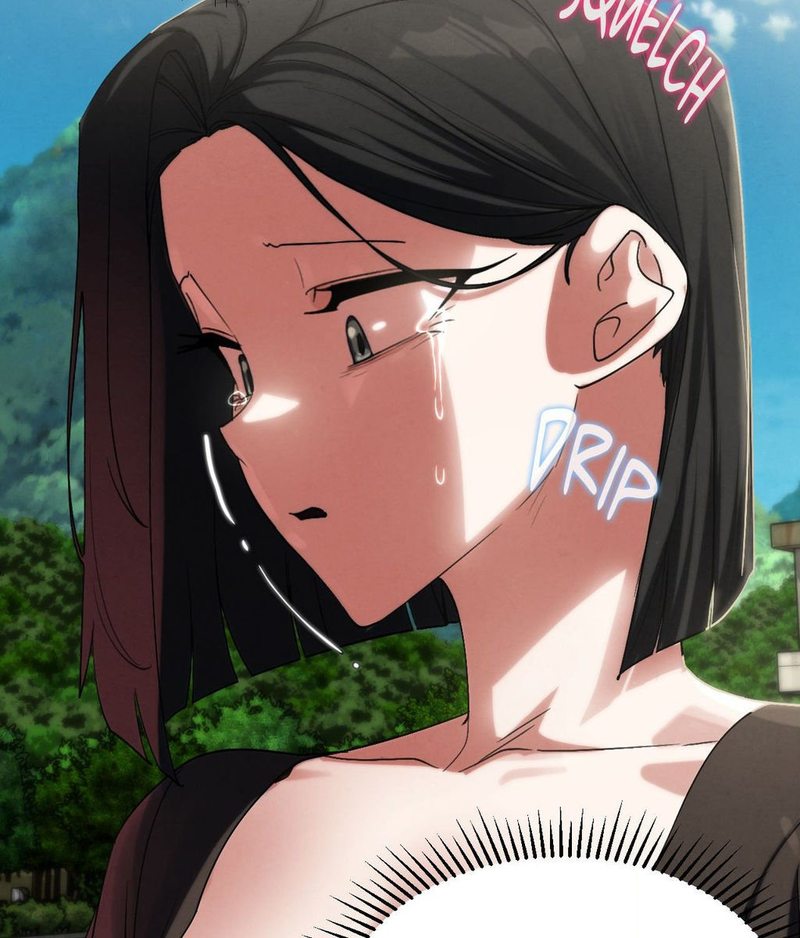 Seniors of Class 5 Chapter 110 - Page 61