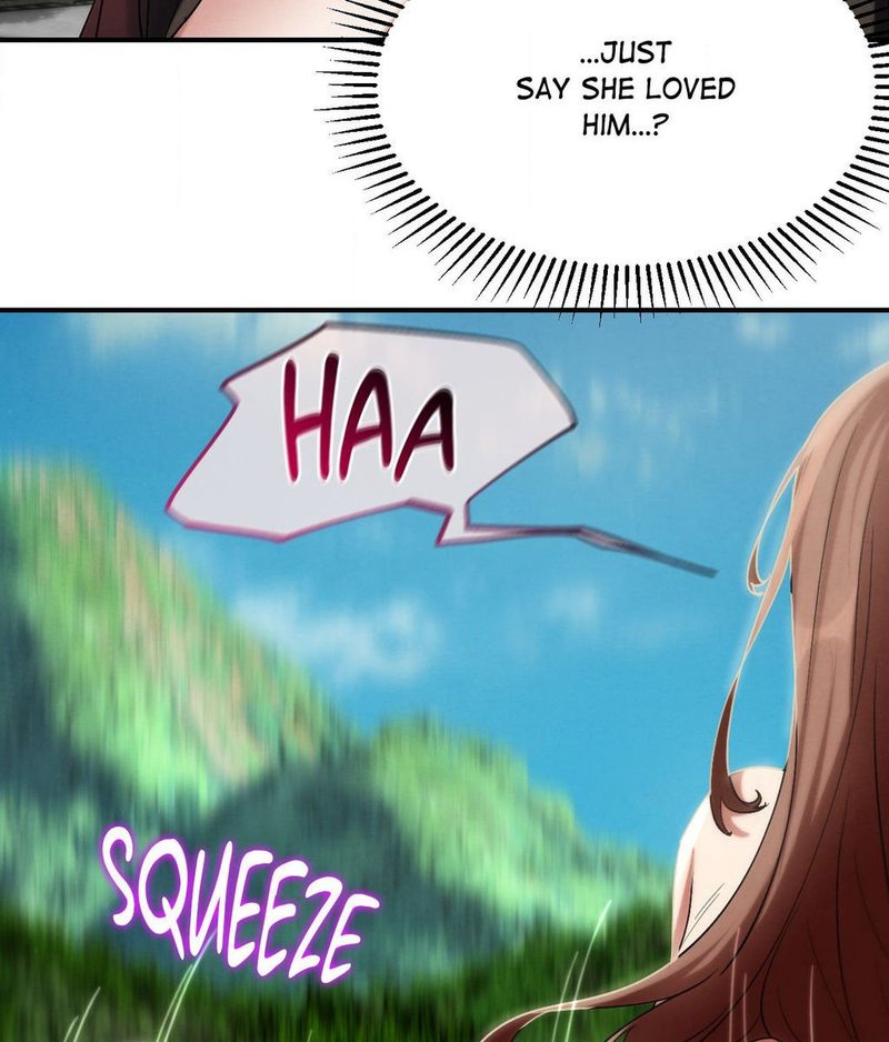 Seniors of Class 5 Chapter 110 - Page 62