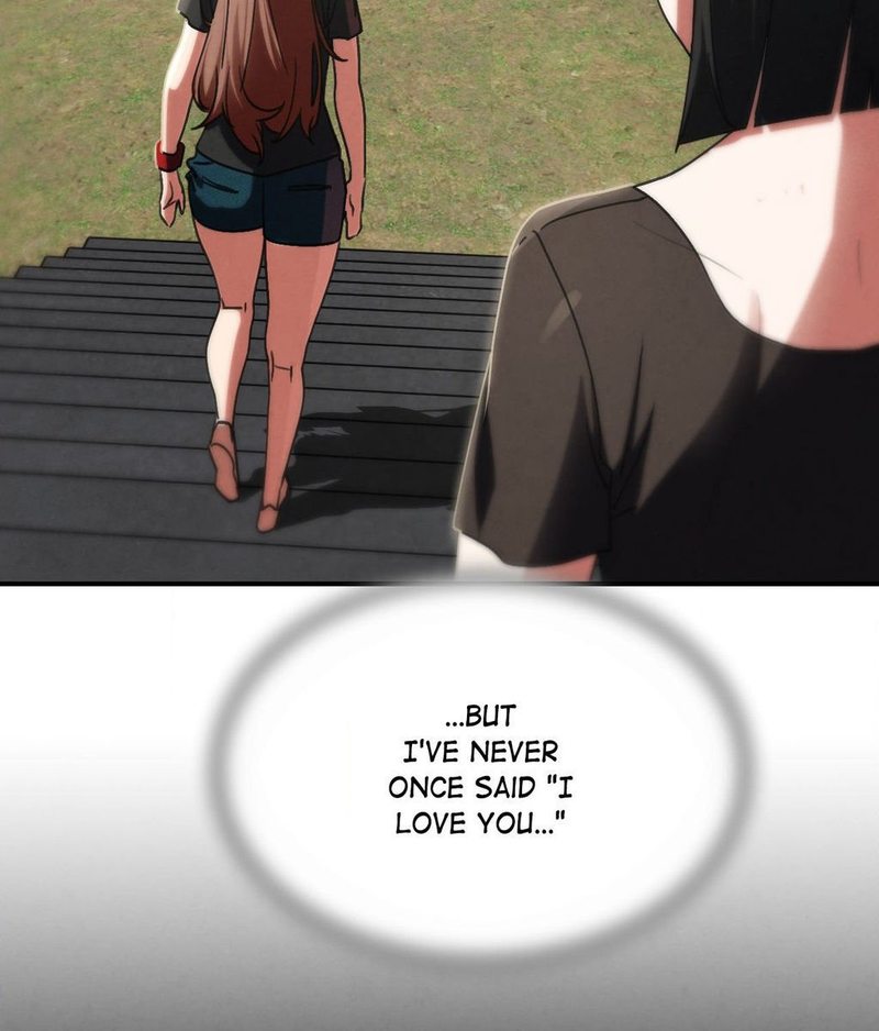 Seniors of Class 5 Chapter 110 - Page 97