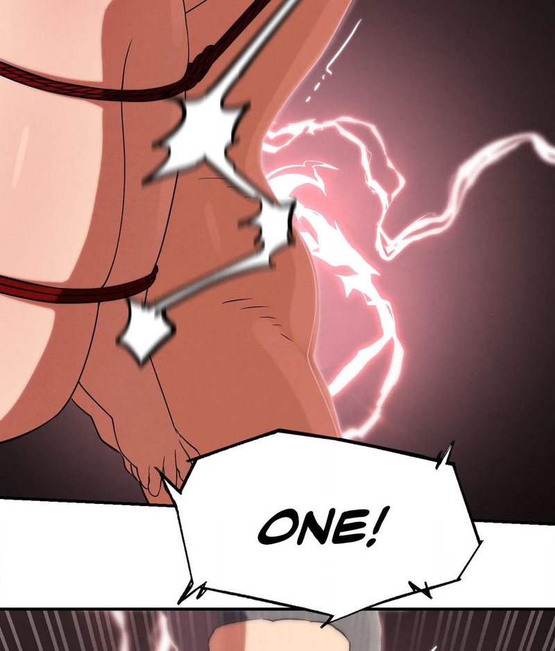 Seniors of Class 5 Chapter 111 - Page 129