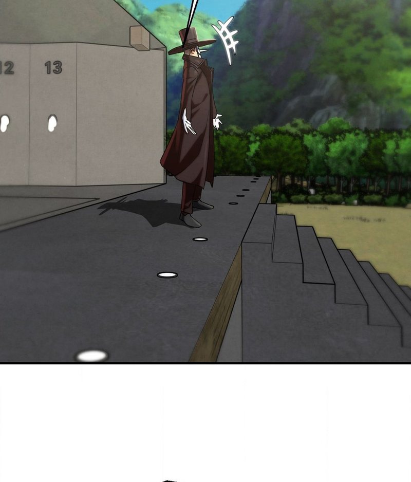 Seniors of Class 5 Chapter 111 - Page 142