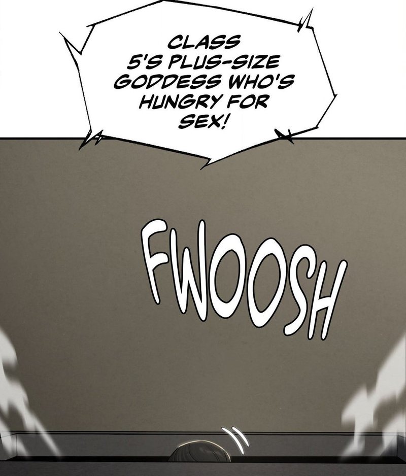 Seniors of Class 5 Chapter 111 - Page 143