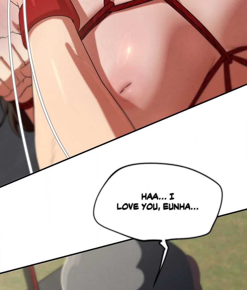 Seniors of Class 5 Chapter 111 - Page 67