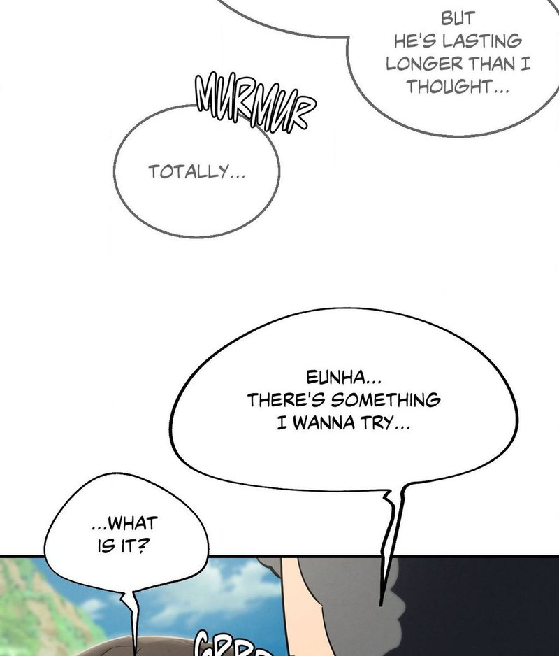 Seniors of Class 5 Chapter 111 - Page 80