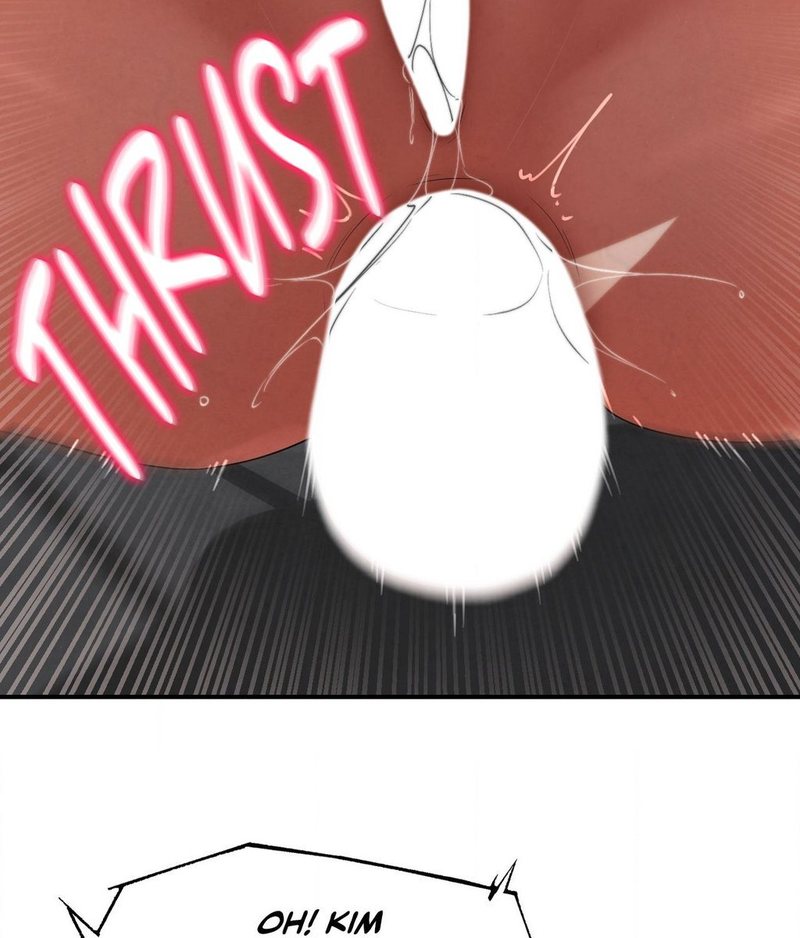 Seniors of Class 5 Chapter 111 - Page 89