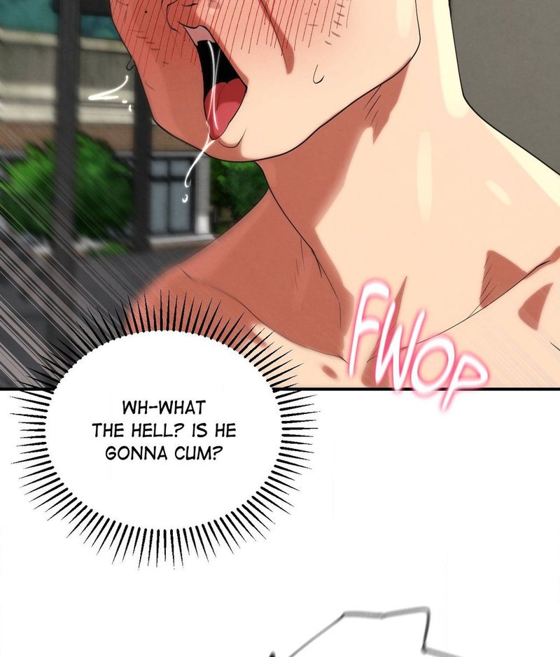 Seniors of Class 5 Chapter 111 - Page 97