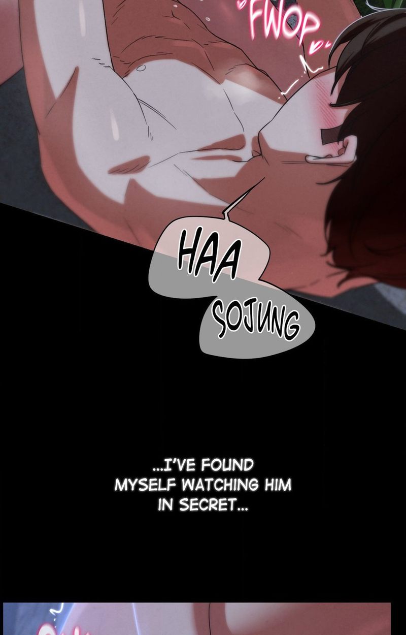 Seniors of Class 5 Chapter 112 - Page 21