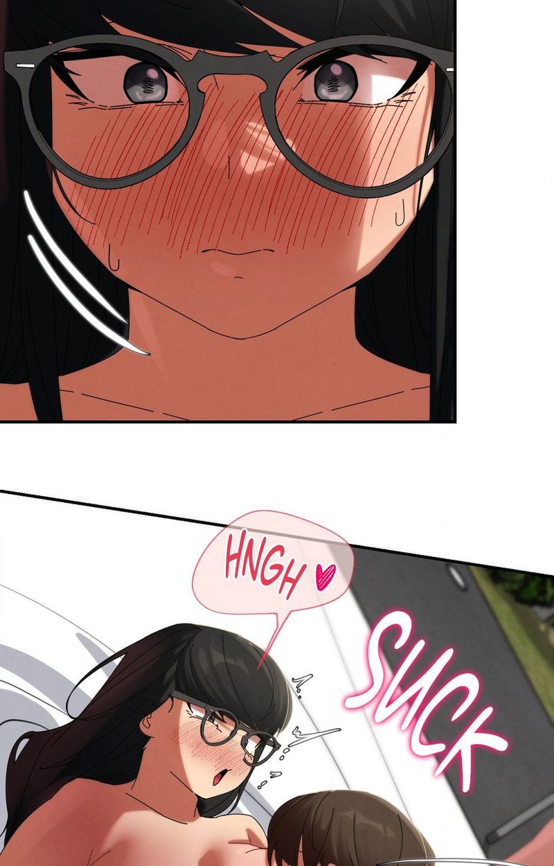 Seniors of Class 5 Chapter 112 - Page 47